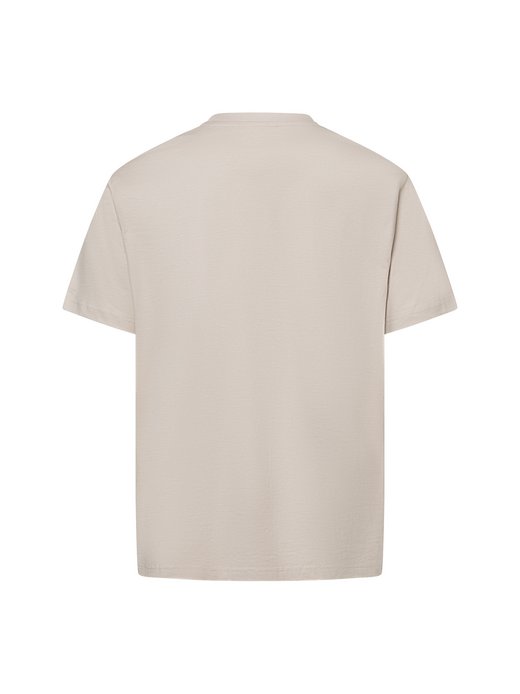 Koszulka męska - ONSFred Life