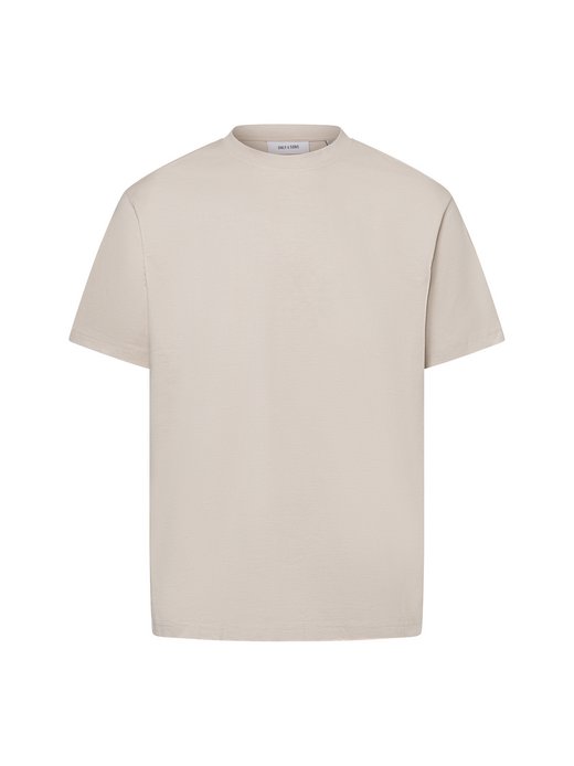 Koszulka męska - ONSFred Life