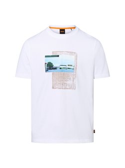 Koszulka męska - Ontheway