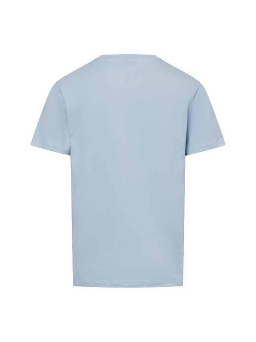 Koszulka męska - Opus