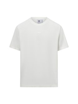 Koszulka męska - P Essential