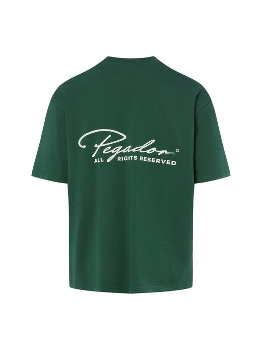 Koszulka męska - Pike