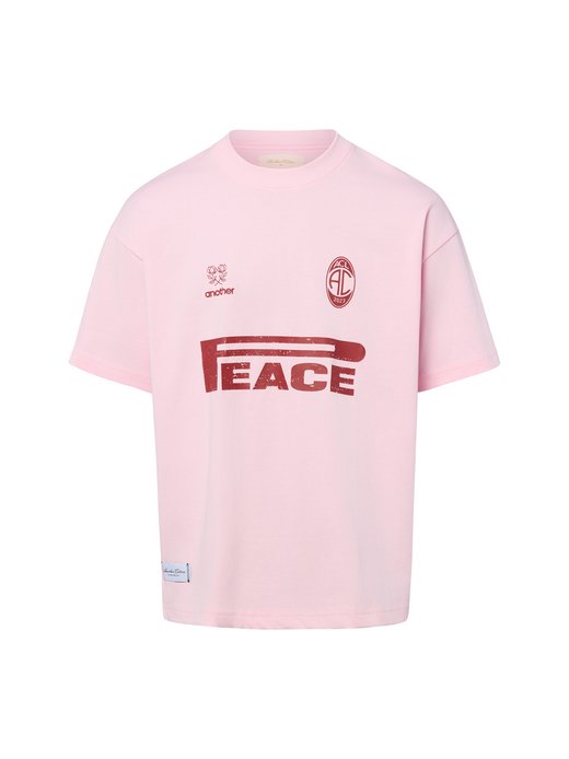 Koszulka męska - Pokój