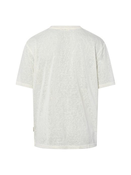 Koszulka męska - RR Justin Tee