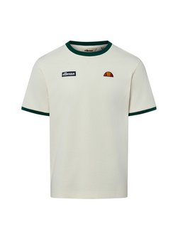 Koszulka męska - Ringetto