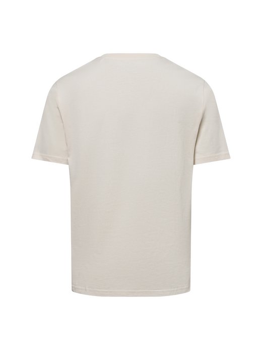 Koszulka męska - SS Mapleton Tee