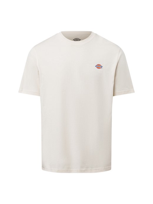 Koszulka męska - SS Mapleton Tee