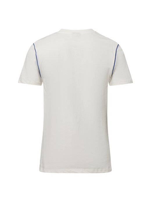 Koszulka męska - Sacco Tee