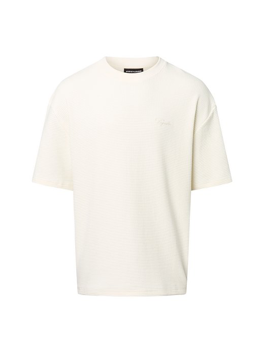 Koszulka męska - Signar