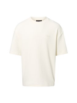 Koszulka męska - Signar