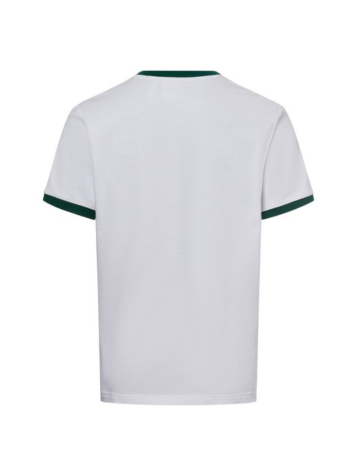 Koszulka męska - Simple Tee