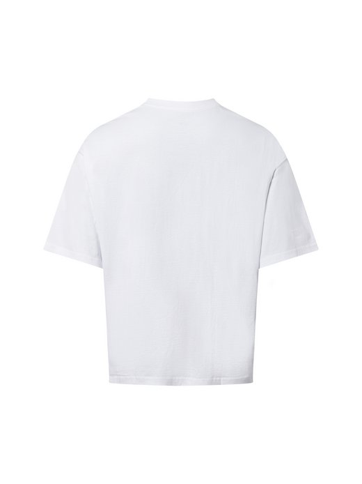 Koszulka męska - Studio Edition