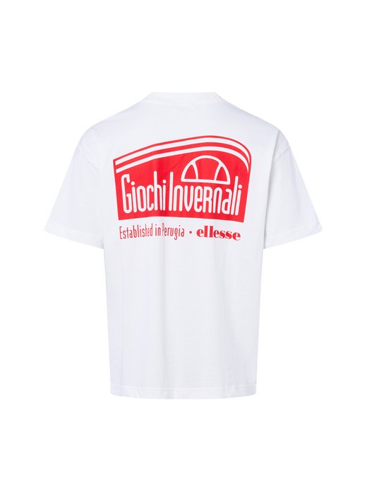 Koszulka męska - Suaven