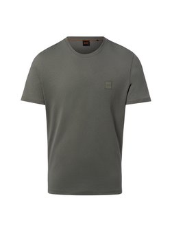 Koszulka męska - Tales