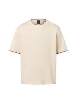 Koszulka męska - Tames