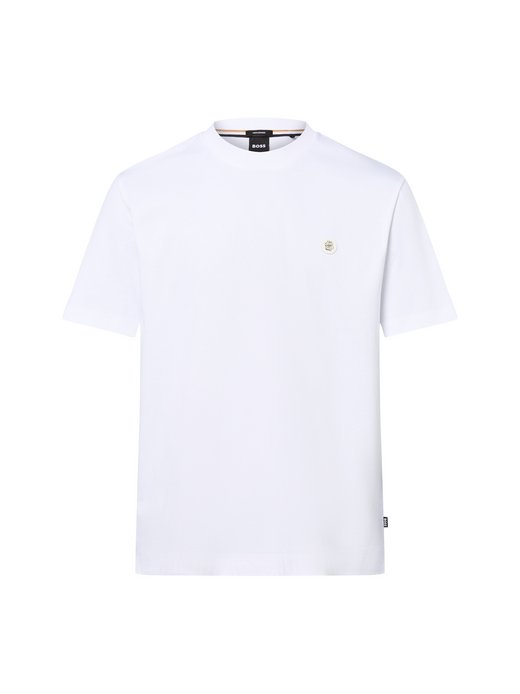 Koszulka męska - Taut