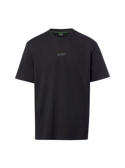 Koszulka męska – Tee 10
