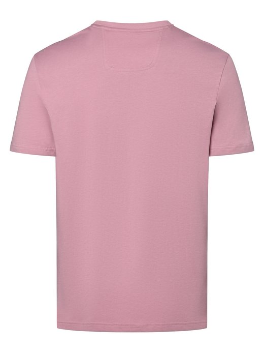 Koszulka męska - Tee 1