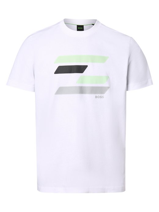 Koszulka męska - Tee 3