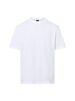 Koszulka męska - Tee