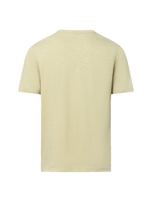 Koszulka męska - Tegood