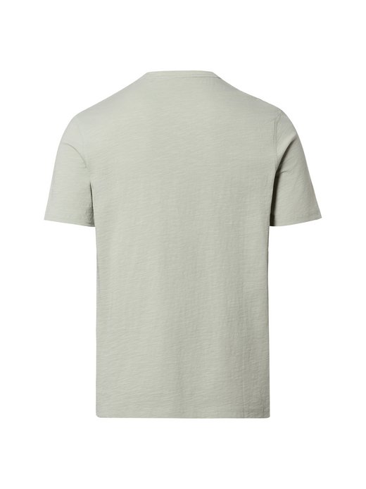 Koszulka męska - Tegood