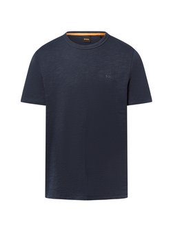 Koszulka męska - Tegood