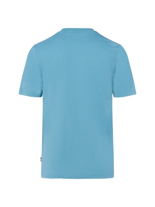 Koszulka męska - Thompson