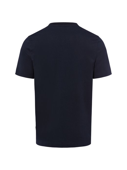 Koszulka męska - Thompson