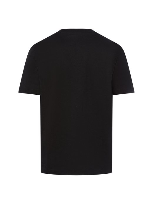 Koszulka męska - Thompson