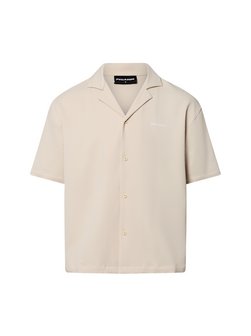 Koszulka męska - Troy