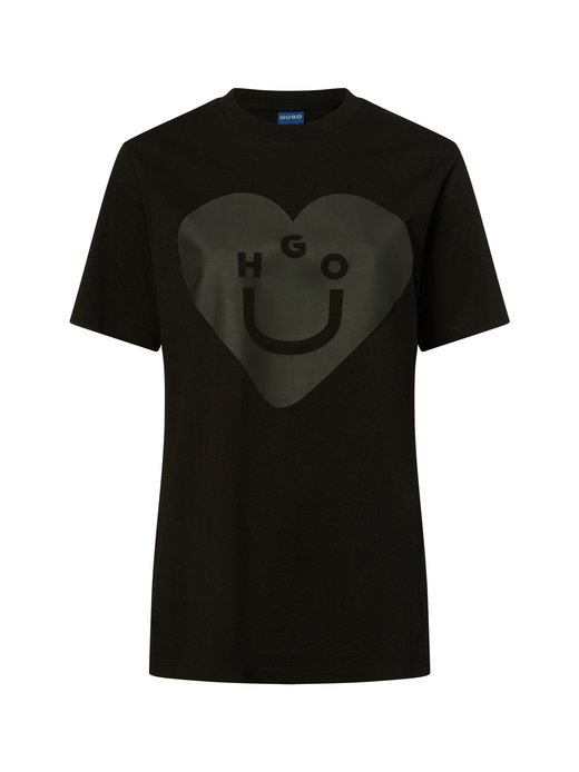 Koszulka męska - Vintage Tee_B_5