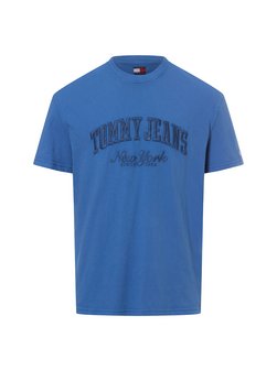 Koszulka męska - Vintage Varsity