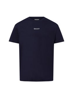 Koszulka męska z grafiką