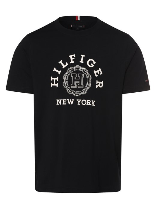 Koszulka męska