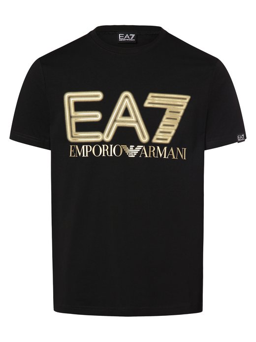 Koszulka męska