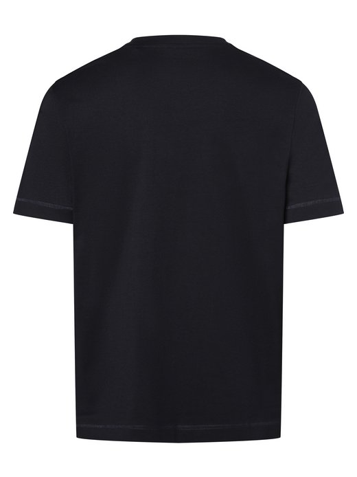 Koszulka męska