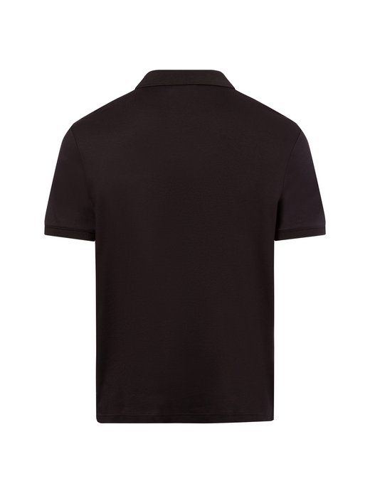 Koszulka polo Calvin Klein