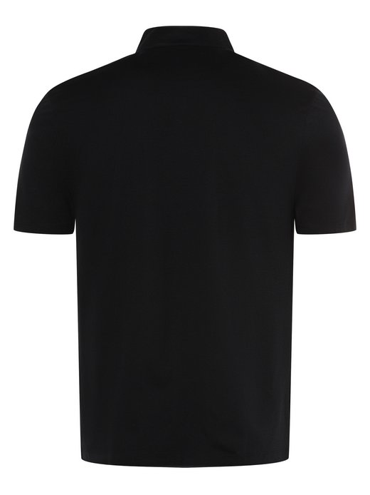 Koszulka polo Drykorn - Louis