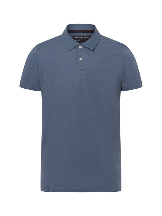 Koszulka polo Harren