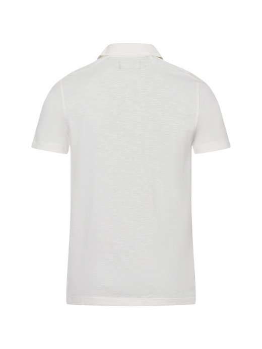 Koszulka polo Harren