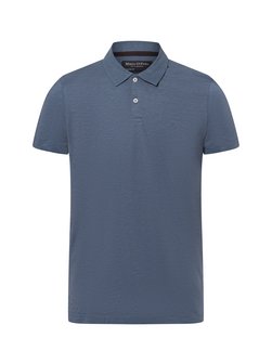 Koszulka polo Harren