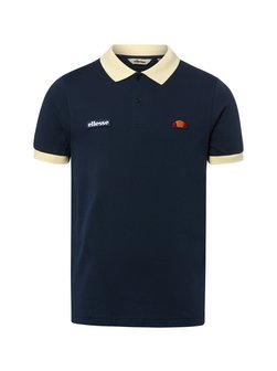 Koszulka polo ellesse - Lessepsia