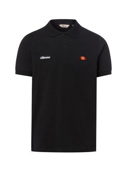 Koszulka polo ellesse - Lessepsia