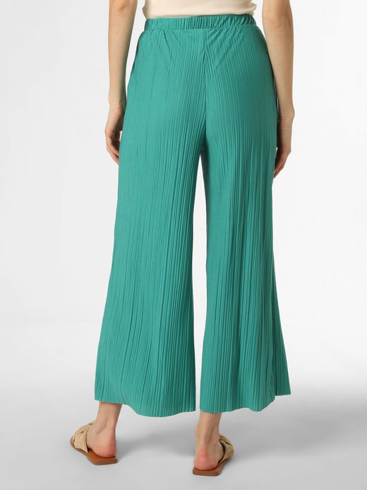 Kuloty damskie – VIPlisa