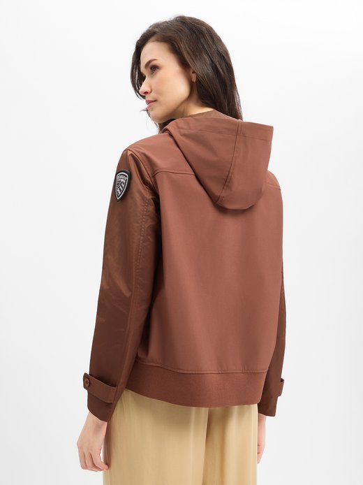 Kurtka damska - Marcella