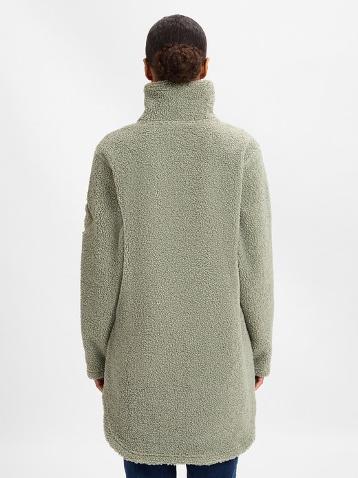 Kurtka damska - Umi