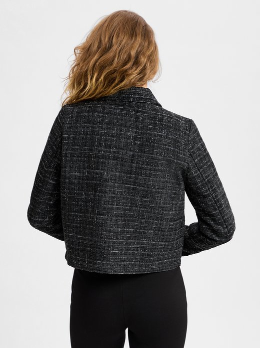 Kurtka damska - VIBanja