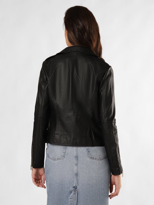 Kurtka damska - VICara