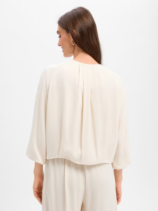 Kurtka damska typu blouson – Nolene